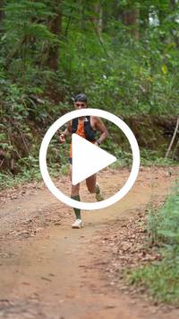 BIB:  <button type="button" onclick="openModal(26814354)" class="btn btn-primary btn-sm float-right" data-toggle="modal" data-target=".modal-high-quality">
                <i class="fa fa-download"></i> Download
                </button>